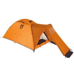 Nemo Tenshi 2P Tent