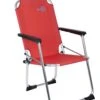 Bo-Camp - Kinderstoel - Copa Rio - Safety-Lock - Ruby Stoel -Outdoor Kampeerartikelen Winkel 3991195 28197 bo camp kinderstoel copa rio safety lock ruby stoel 10