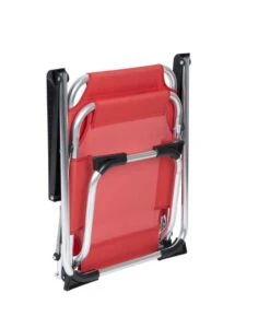 Bo-Camp - Kinderstoel - Copa Rio - Safety-Lock - Ruby Stoel -Outdoor Kampeerartikelen Winkel 3991197 10583 bo camp kinderstoel copa rio safety lock ruby stoel 30