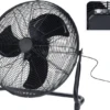 Soellaart Ventilator Vloer Model Dia 45C -Outdoor Kampeerartikelen Winkel 3991965 8719987536045 0