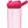 Camelbak Eddy+ Kids Drinkfles -Outdoor Kampeerartikelen Winkel 3992021 886798030555 0
