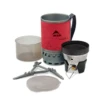Msr Windburner Personal Stove System Brander -Outdoor Kampeerartikelen Winkel 3993745 040818092194 0