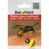 Katadyn Bee-Patch 5X Pleister Tegen Insectengif -Outdoor Kampeerartikelen Winkel 3993781 5710391000002 0