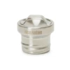 Klean Kanteen Klk Steel Loop Cap Dop -Outdoor Kampeerartikelen Winkel 3993860 763332039468 0