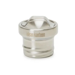 Klean Kanteen Klk Steel Loop Cap Dop