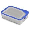 Klean Kanteen 34Oz Meal Box 6"*8" -Outdoor Kampeerartikelen Winkel 3993862 763332055109 0
