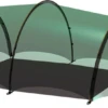 Hilleberg Helags 2 Footprint Grondzeil -Outdoor Kampeerartikelen Winkel 3993885 787421359657 0