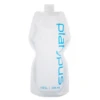 Platypus Soft Bottle Logo -Outdoor Kampeerartikelen Winkel 3998467 040818115305 0