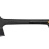 Fiskars Chopping Axe -Outdoor Kampeerartikelen Winkel 3998507 6411501702036 0
