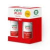 Care Plus First Aid Foot Kit -Outdoor Kampeerartikelen Winkel 3998532 8714024382067 0
