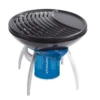 Campingaz Party Grill Cv Stove -Outdoor Kampeerartikelen Winkel 4007158 3138522034030 0