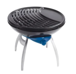 Campingaz Party Grill Cv Stove -Outdoor Kampeerartikelen Winkel 4007159 3138522034030 1
