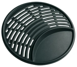 Campingaz Party Grill Cv Stove -Outdoor Kampeerartikelen Winkel 4007161 3138522034030 2