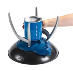 Campingaz Party Grill Cv Stove -Outdoor Kampeerartikelen Winkel 4007167 3138522034030 5