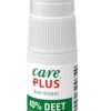 Care Plus Anti-Insect Deet 40% Minispray 15 Ml -Outdoor Kampeerartikelen Winkel 4007396 8714024324654 0