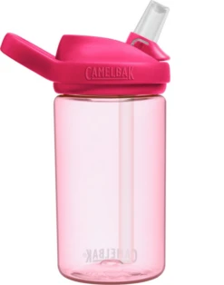 Camelbak Eddy+ Kids Drinkfles -Outdoor Kampeerartikelen Winkel 4007427 886798030555 2