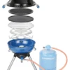 Campingaz Party Grill 400 R Stove -Outdoor Kampeerartikelen Winkel 4007643 3138522085124 0
