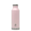 Mizu V6 Geisoleerde Drinkfles 560 Ml -Outdoor Kampeerartikelen Winkel 4012650 813551027774 0