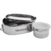 Ecolunchbox Oval -Outdoor Kampeerartikelen Winkel 4021180 23455 ecolunchbox oval 10