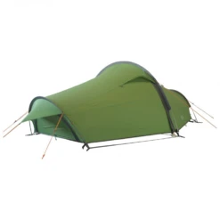 Vango Starav 200 Trekkerstent