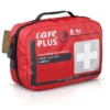 Care Plus First Aid Kit - Family -Outdoor Kampeerartikelen Winkel 4028114 8714024383255 0