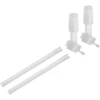 Camelbak Eddy+ Kids Bite Valves & Straws -Outdoor Kampeerartikelen Winkel 4058040 886798025674 0