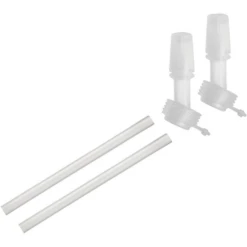 Camelbak Eddy+ Kids Bite Valves & Straws