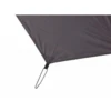 Vango Gp527 - Omega 350 - Groundsheet Protector Grondzeil -Outdoor Kampeerartikelen Winkel 4072724 5023519183403 0