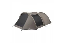 Vango Kibale Tc 450 Familietent -Outdoor Kampeerartikelen Winkel 4072731 5023519187821 0