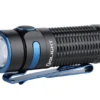 Olight Baton 3 Premium Edition -Outdoor Kampeerartikelen Winkel 4072757 6972378121882 0