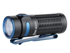 Olight Baton 3 Premium Edition