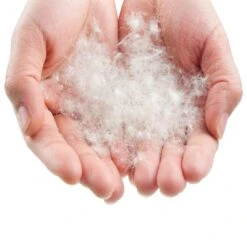 Lowland K2 Expedition Blue Slaapzak -Outdoor Kampeerartikelen Winkel 4098759 46798 lowland k2 expedition blue slaapzak 30