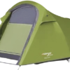Vango Soul 300 Trekkerstent -Outdoor Kampeerartikelen Winkel 4103169 5023519207789 0