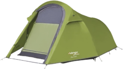 Vango Soul 300 Trekkerstent