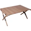 Spatz Sandpiper Tafel -Outdoor Kampeerartikelen Winkel 4103287 7615523345328 0