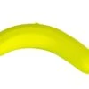 Rotho - Bananenbox - Ø 5X25 Cm - Lime -Outdoor Kampeerartikelen Winkel 4108277 97950 rotho bananenbox o 5x25 cm lime 10