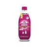 Thetford Aqua Rinse Concentrated 0,78Ltr -Outdoor Kampeerartikelen Winkel 4114448 76863 thetford aqua rinse concentrated 078ltr 10