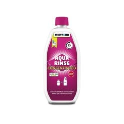 Thetford Aqua Rinse Concentrated 0,78Ltr