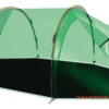Hilleberg Nammatj 2 Footprint Grondzeil -Outdoor Kampeerartikelen Winkel 4117963 89204 hilleberg nammatj 2 grondzeil 10