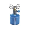 Campingaz Bleuet Micro Plus Brander -Outdoor Kampeerartikelen Winkel 4126856 3138522041847 0