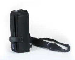 Sitpack - Neopreen - Hoes Met Draagband