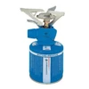Campingaz Twister Plus Brander -Outdoor Kampeerartikelen Winkel 4131713 3138522041878 0