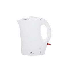 Tristar Wk-3372 Waterkoker