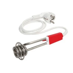 Bo-Camp 230V 350W Dompelaar