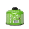 Optimus Gas Cartridge 230 Gram -Outdoor Kampeerartikelen Winkel 4157482 7612013186416 0