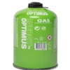Optimus Gas Cartridge 450Gram -Outdoor Kampeerartikelen Winkel 4157483 7612013186423 0