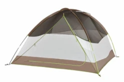 Kelty Acadia 4 Tent -Outdoor Kampeerartikelen Winkel 4157512 8715547598317 2