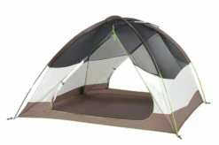 Kelty Acadia 4 Tent -Outdoor Kampeerartikelen Winkel 4157513 8715547598317 3