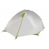 Kelty Acadia 4 Tent -Outdoor Kampeerartikelen Winkel 4161982 8715547598317 0