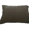 Basic Nature Travel Pillow -Outdoor Kampeerartikelen Winkel 4196861 4021504278777 0
